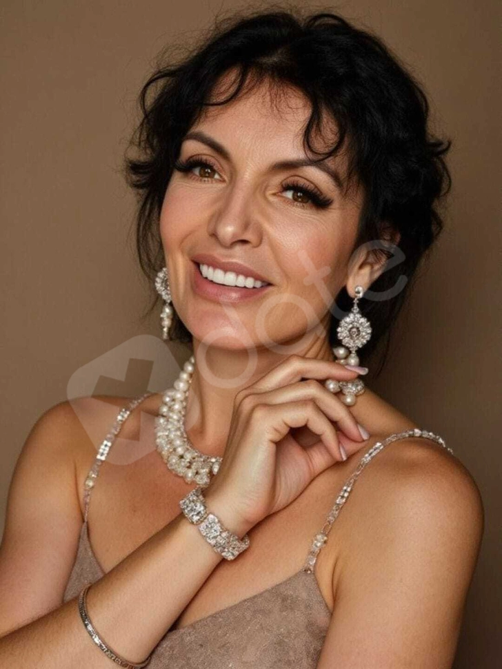 Skelbimą (8387246) - Oksana 1