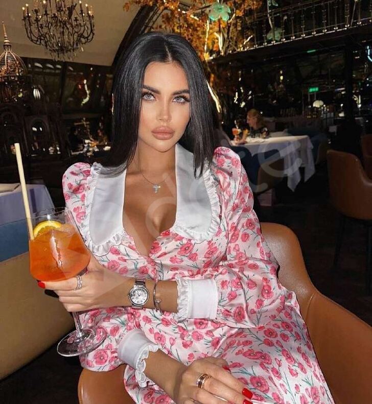 Skelbimą (8580613) - jasminee 1