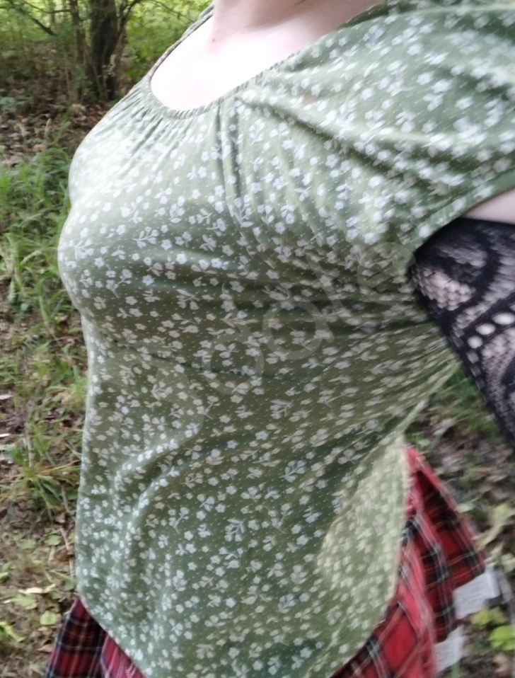 Skelbimą (8401964) - Krista 3