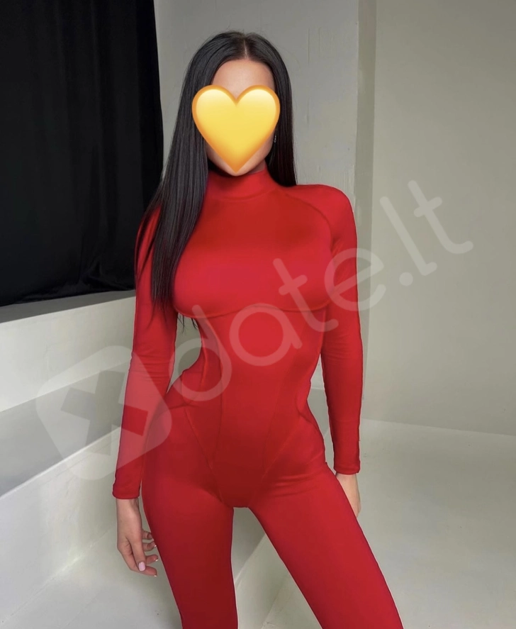 Sekso paslaugos ir Eskortas, Kaunas. Karolina: 69473310 1