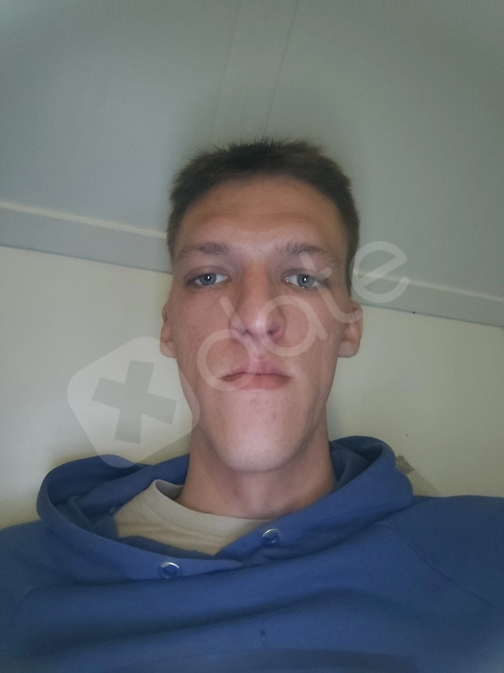 Skelbimą (8736988) - Tomas9923 1