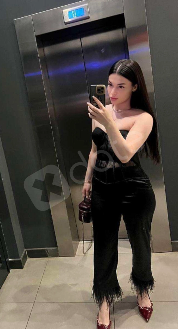 Skelbimą (8634444) - AlinaSexyHot 1