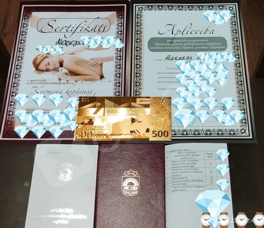 Vaikinas ieško Vaikino, Vilnius. MASSAGE❤️‍🔥SEX: 61607487 5