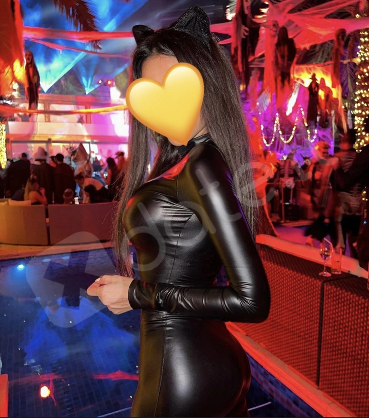 Sekso paslaugos ir Eskortas, Kaunas. Karolina: 69473310 4