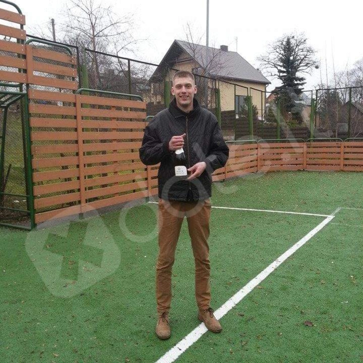 Vyrai susipažįsta su moterimis, Prienų r.. Antanasbb: erikas.bartos@gmail.com 1