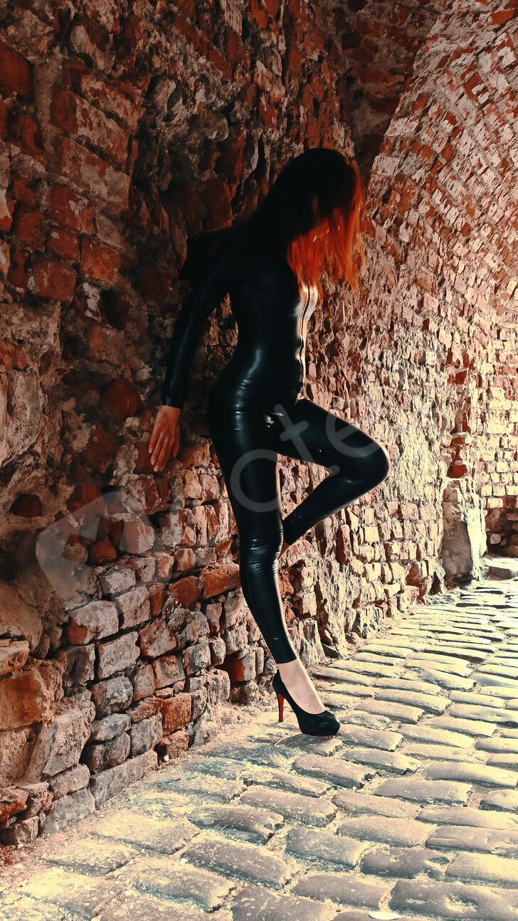 Skelbimą (8257313) - Mistress Sakura 5