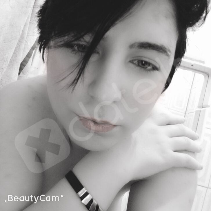 Mergina ieško Merginos, Šilutės r.. Kristina: kristinadegutyte7@gmail.com 1
