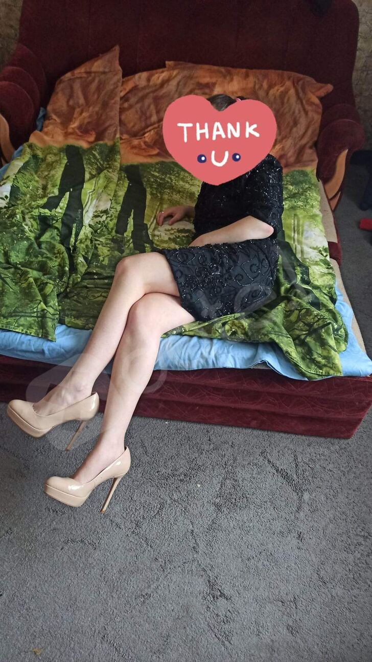 Women seeking for men, Vilnius. Snežana: 63219711 2