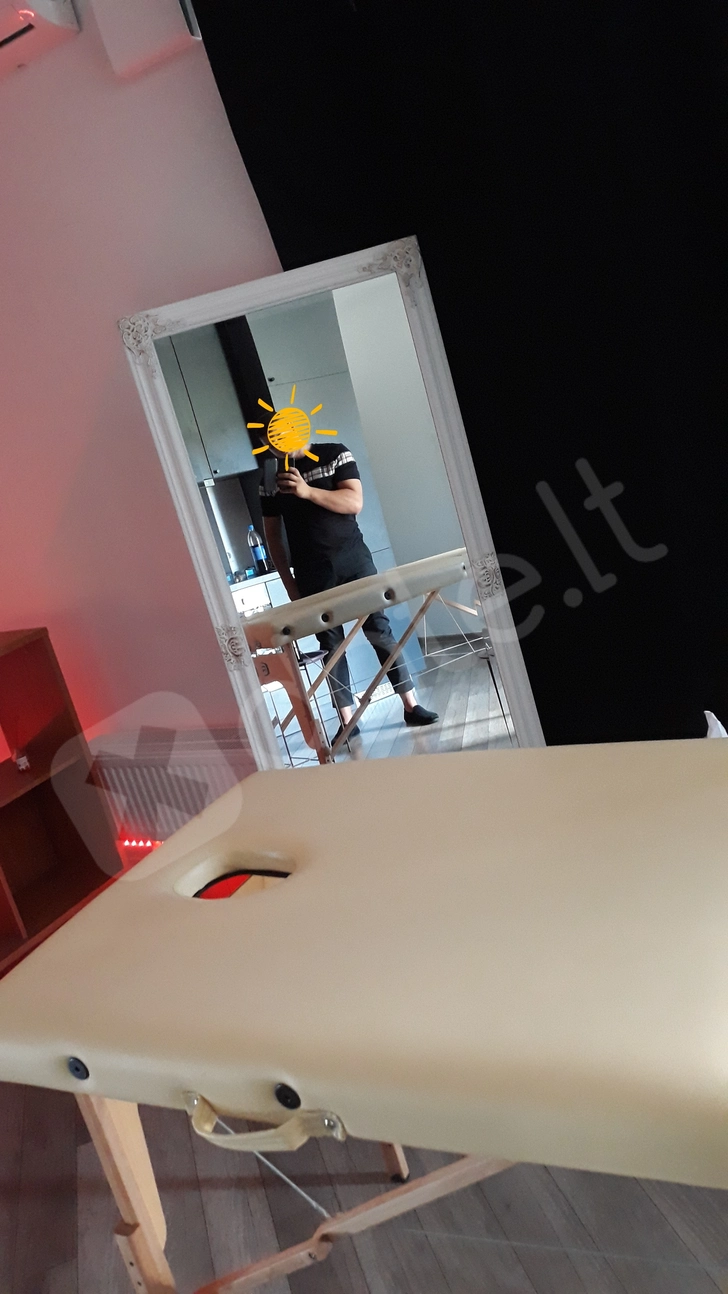 Vaikinas ieško Vaikino, Vilnius. FantazijaX: 69389247 1