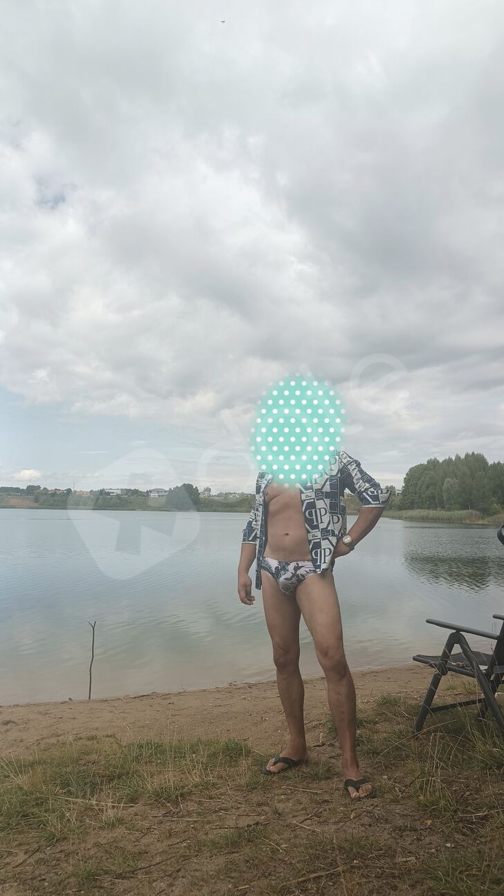Skelbimą (8708852) - Arturas56 1