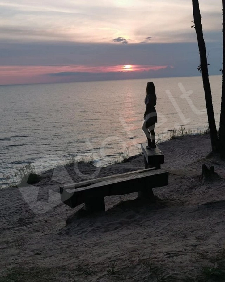 XXX ir virtualus seksas, Klaipėda. DeguAistra: 67517687 2