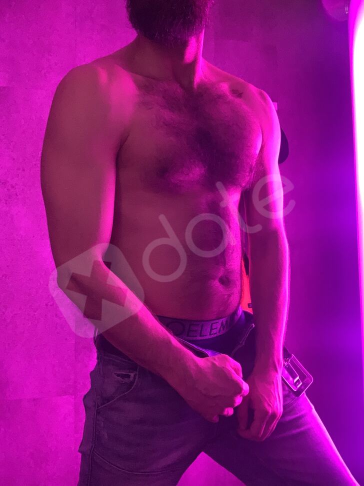 Skelbimą (8794272) - TOPmasseur 3