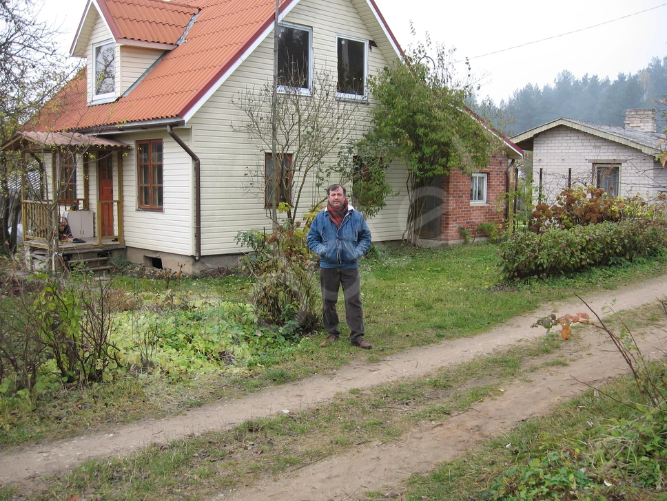 Advertisement (7301147) - Grigorij 3
