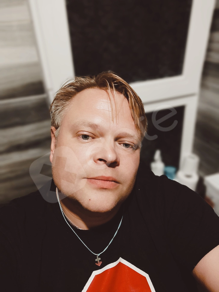 Объявление (8368128) - Realrommy 2