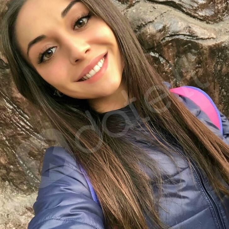 Moteris ieško Vyro santykiams, Kaunas. Linda: jessyaime@yahoo.com 3