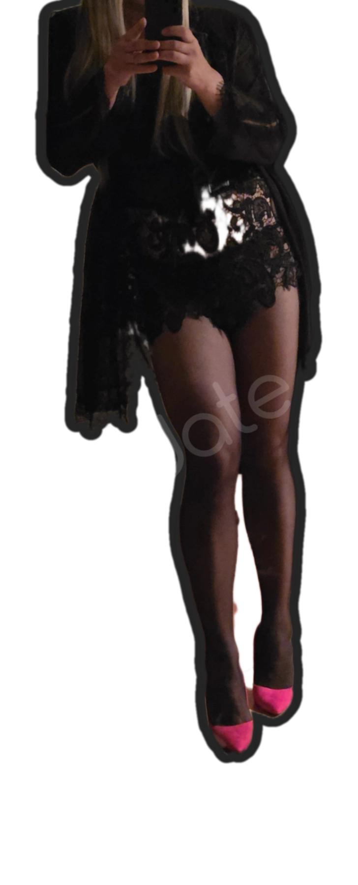 Advertisement (8848150) - Emmagurl 4