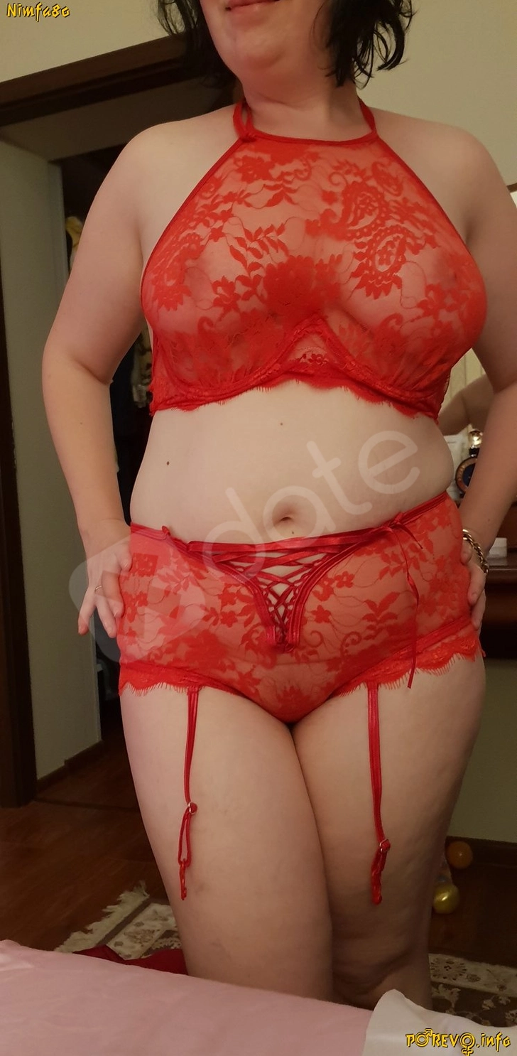 Advertisement (7975175) - Diaa 1
