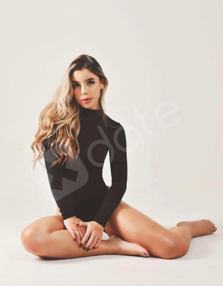 Skelbimą (8609498) - Violeta24 3