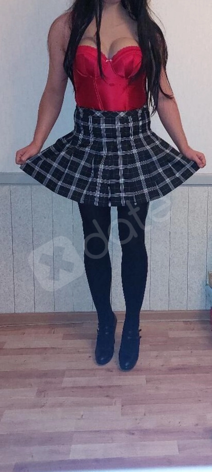 Advertisement (8398790) - Vaida 2
