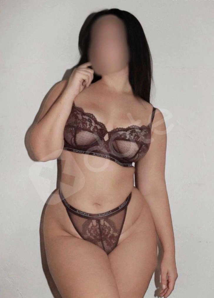 Skelbimą (8614865) - Anya258 1