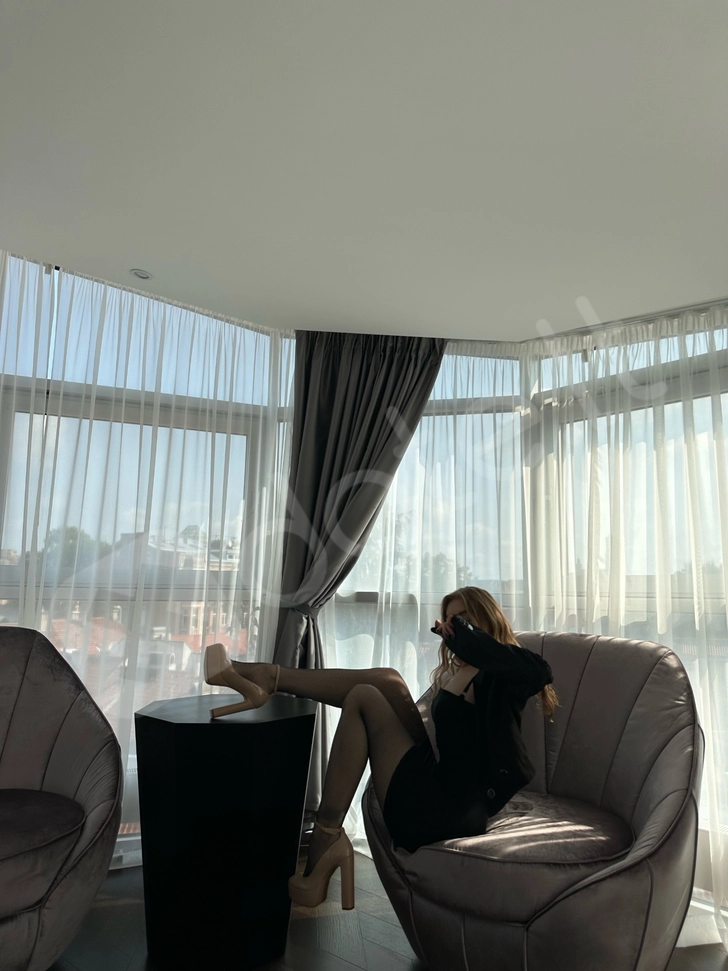 Sekso paslaugos ir Eskortas, Vilnius. faye: 67322204 8