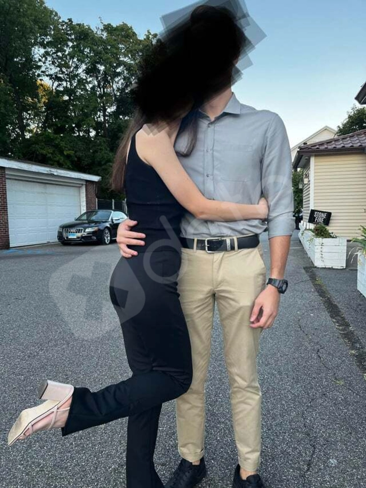 Skelbimą (8842871) - Cleanupcuck 1