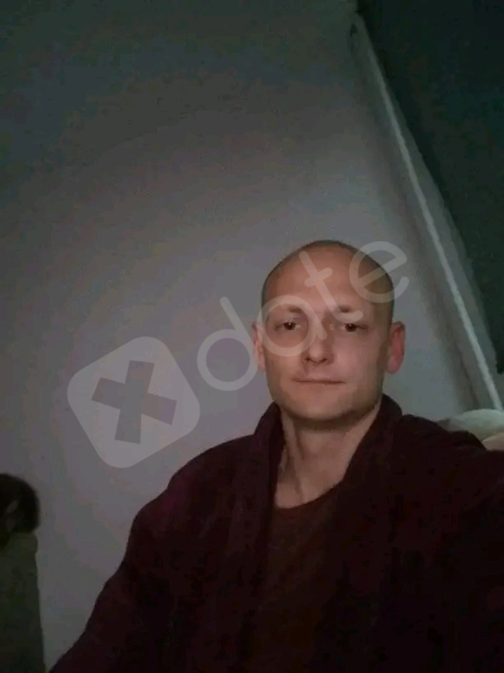 Skelbimą (8505897) - Mantukasas890 1