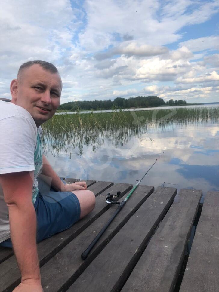 Объявление (7881487) - BI-sexyy 1