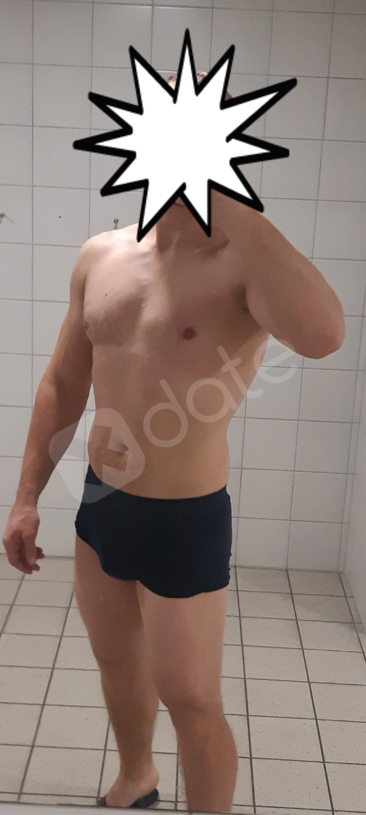 Advertisement (8376557) - Pasyvus_esu 2