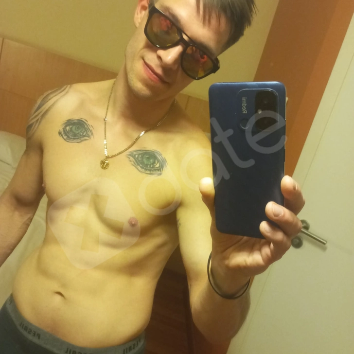 Skelbimą (8815556) - Skaisdrius 1
