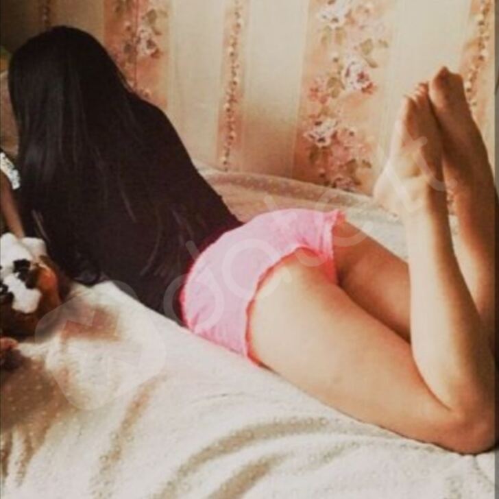 Mergina ieško Vaikino seksui, Vilnius. Snežana: 63219711 1