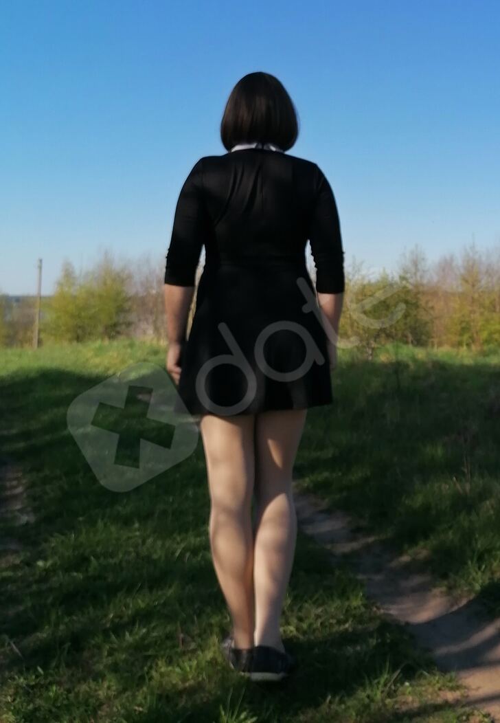 Skelbimą (8834837) - EvaFemboy 2