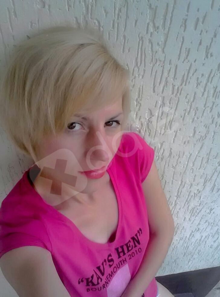 Women seeking for men, Klaipeda. Zosiaaa: Zosiaminison@outlook.com 1