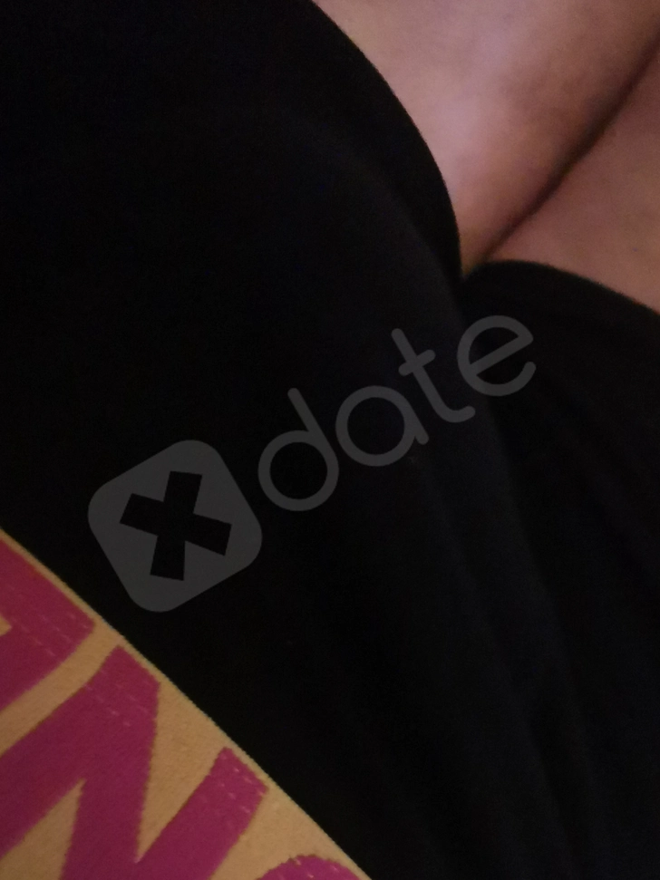 Advertisement (8804853) - Dziokass 1