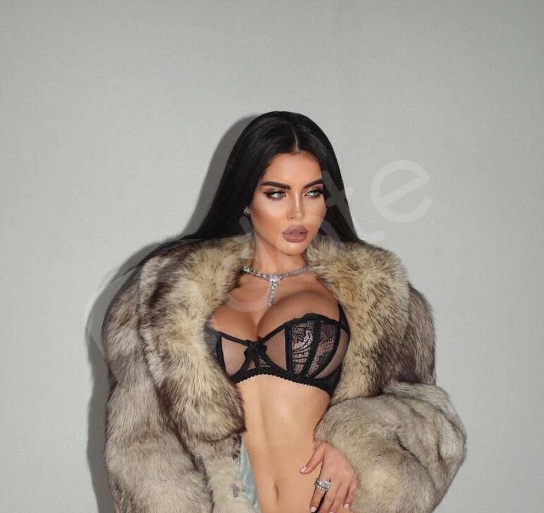 Skelbimą (8580613) - jasminee 3