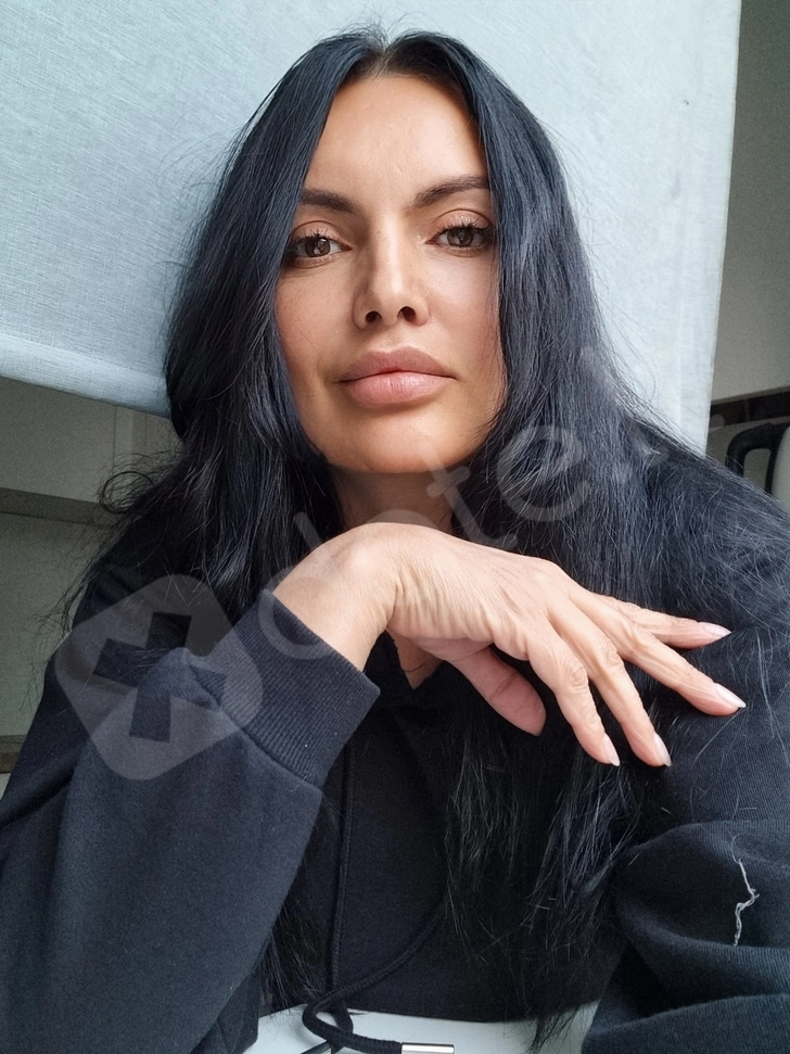 Sekso paslaugos ir Eskortas, Vilnius. Oksana: 67986594 2