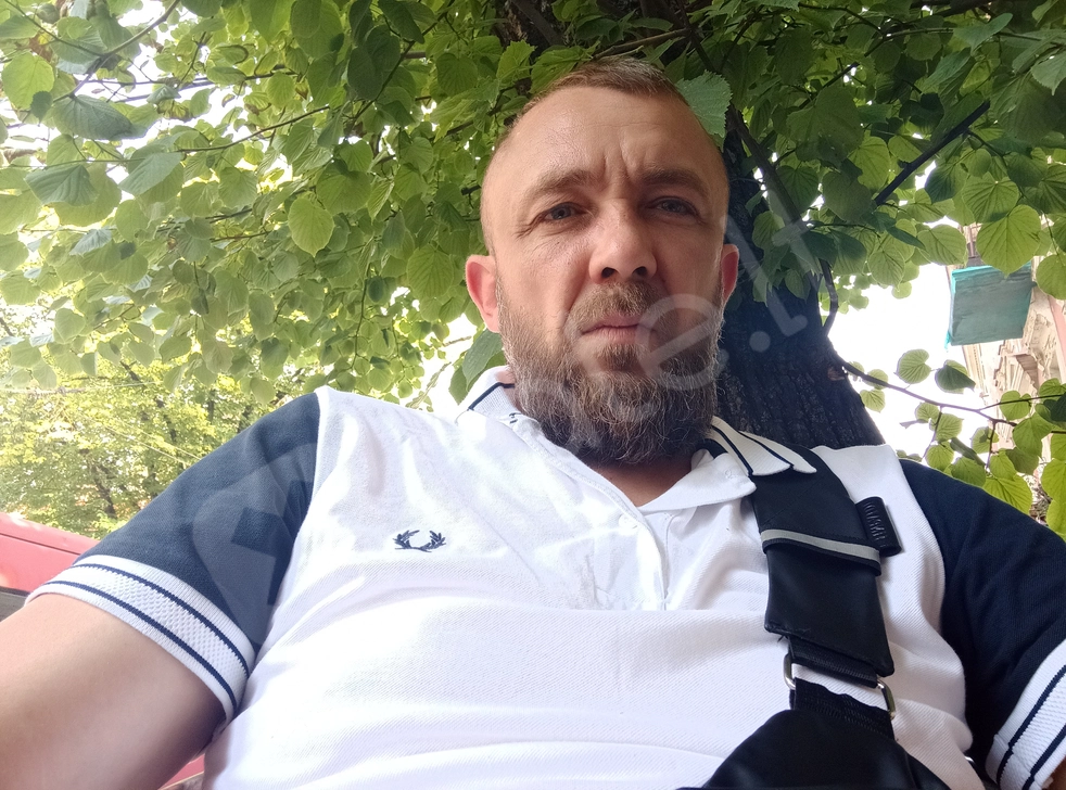 Vyrai susipažįsta su moterimis, Vilnius. Endryu18: 68410260 2