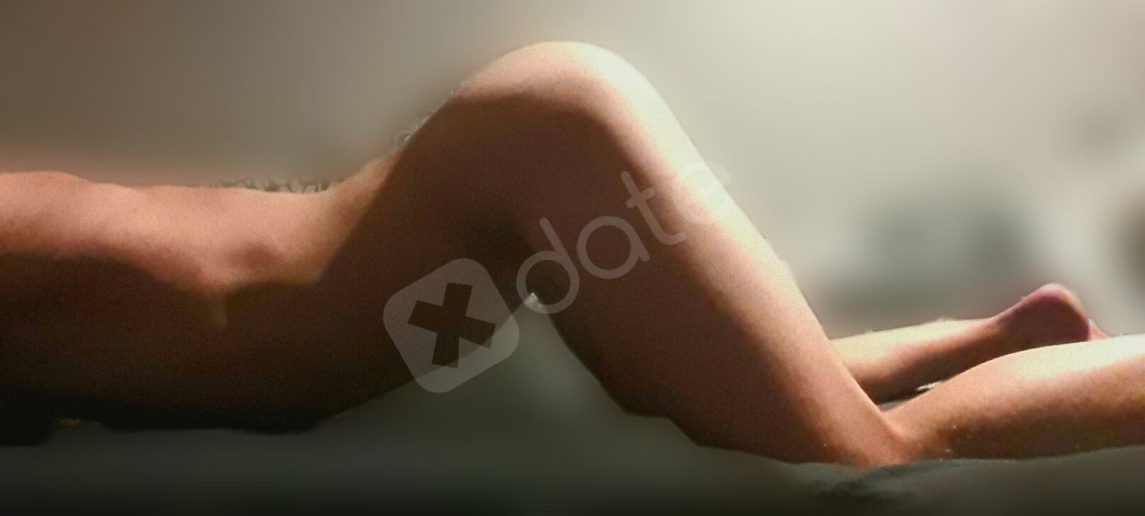 Skelbimą (8793257) - Ivan93 1