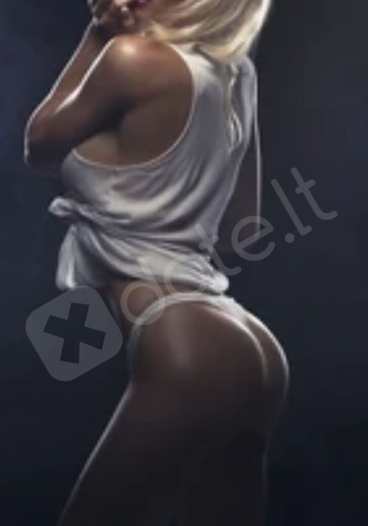 Sekso paslaugos ir Eskortas, Kaunas. Erika: 68399432 1