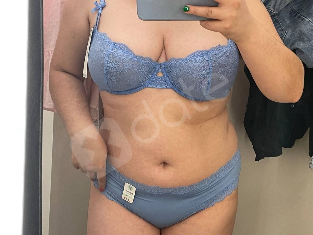 sava8885950449