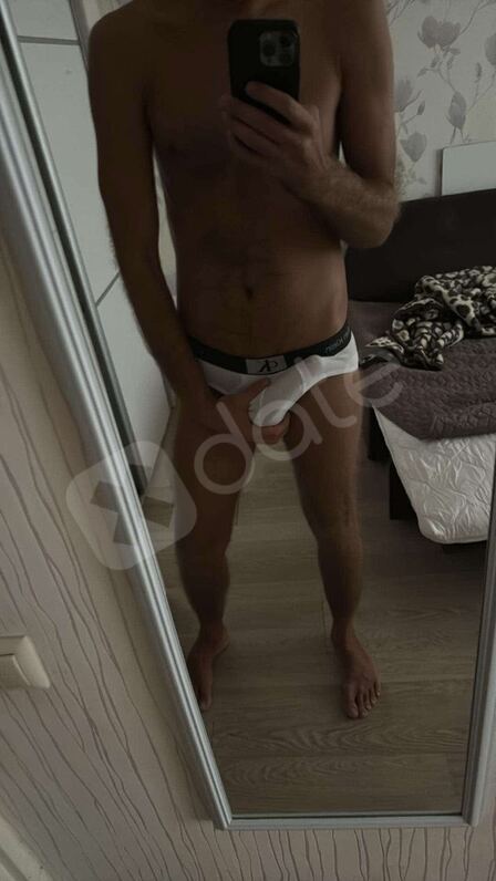 donce695213015