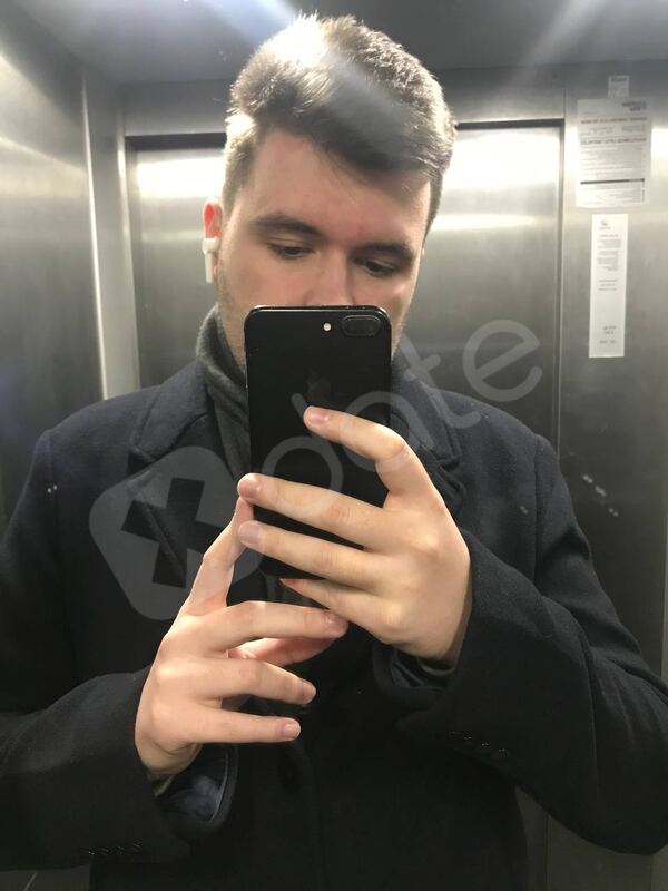 Aladrionko4398969