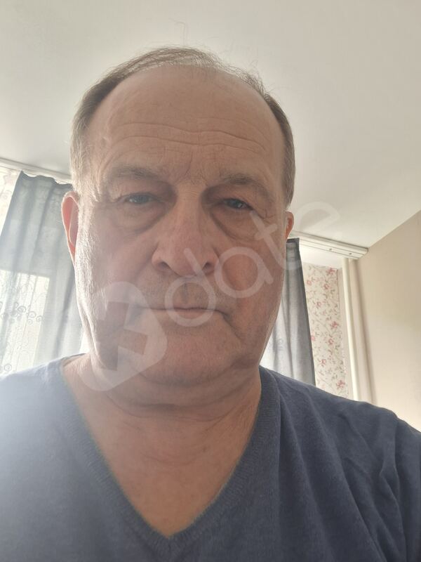 Salva5986428