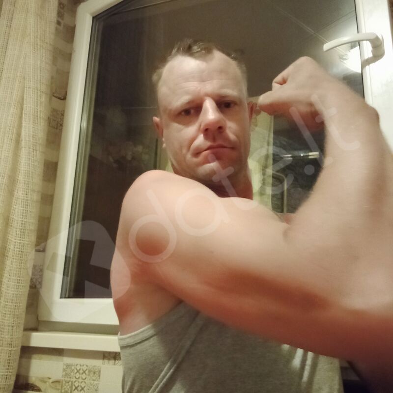 Kestutis19801915321