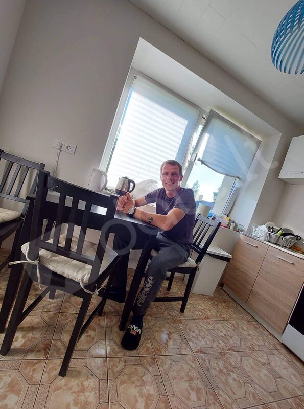 Gintaras7891858929