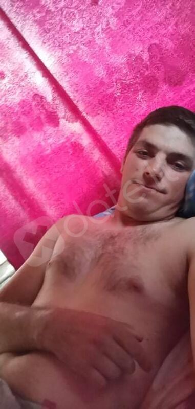 paulllius69915857