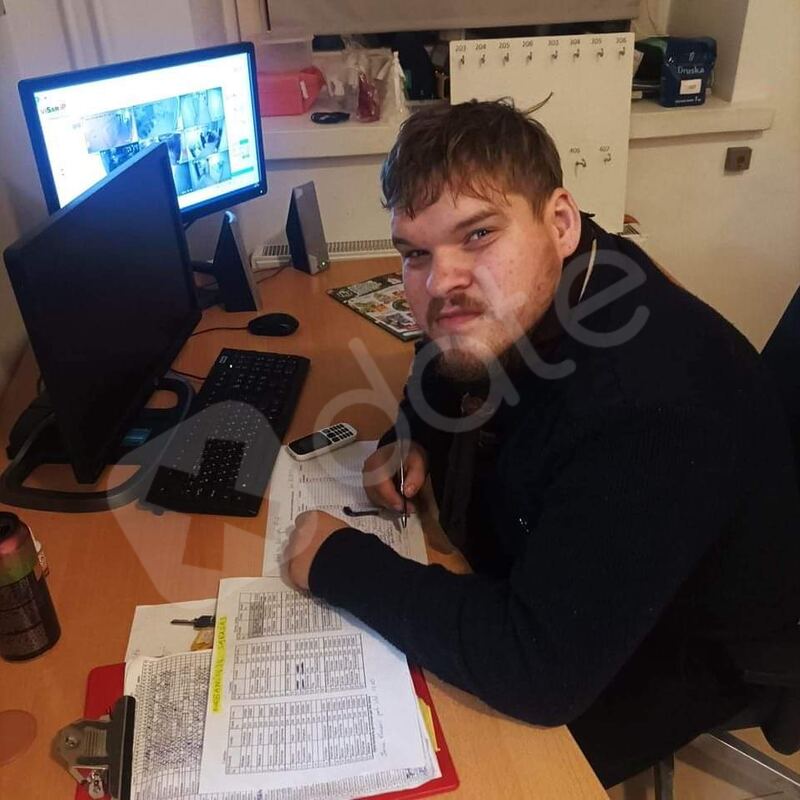 Janek124137868