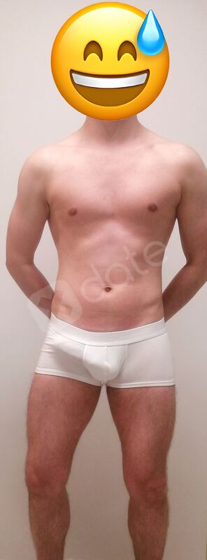 Valdas285970453