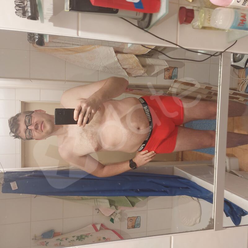 Katinas69964915401