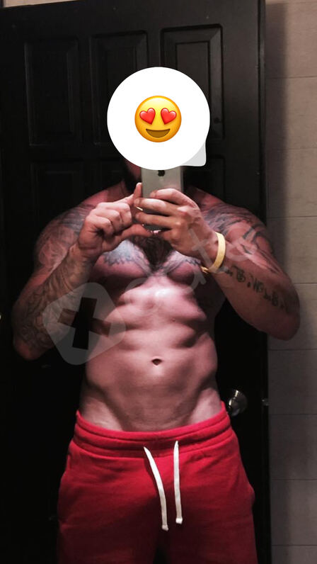 Fitness5086030